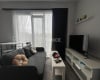 Gemeubileerd Appartement Op Loopafstand Van De Metrobus In Kadıköy 3
