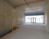 Ground Floor Shop for Rent in Altıntaş Viva Defne 6