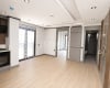 Rental Apartment in a Complex in Antalya Muratpaşa 6