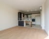 2-bedroom Apartment for Rent in Viva Defne Project Altıntaş Antalya 5