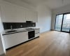 İstanbul Şişli Rotana’da Bahçeli 1+1 Eşyasız Kiralık Daire 3