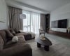 1-bedroom Furnished Rental Apartment in the Pad Project in Dubai 2