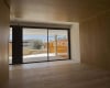 2-bedroom Rental Apartment with Terrace in Fuengirola 5