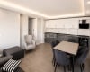 Apartamento Dúplex Semi-amueblado En Alquiler En Belek Antalya 3