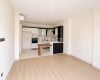 1-bedroom Apartment for Rent in Viva Defne Altıntaş Antalya 6