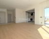 2-bedroom Apartment for Rent in Altıntaş Viva Defne Complex
