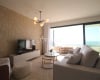 Apartamento Con Vistas Al Mar Y Terraza En Benalmádena Málaga 2
