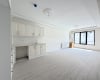 Brand-new 2-bedroom Apartment for Rent in Ortahisar Trabzon 3