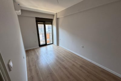 آپارتمان دوبلکس ۲ خوابه نوساز در استانبول کادیکوی 1