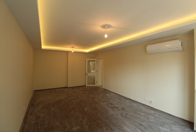 İstanbul Esenyurt Alya 4 Mevsim Projesinde 3+1 Kiralık Daire 1