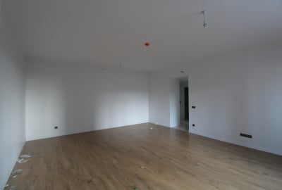 Appartement À Louer Dans Le Projet Optimist Residence À Istanbul 1
