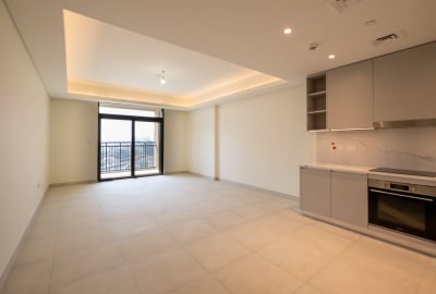Apartamento De 1 Dormitorio En Alquiler En Madinat Jumeirah Living 1