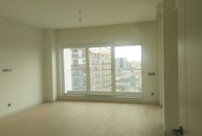 2-schlafzimmer-wohnung Im 5. Stock Zu Vermieten In Viva Defne Altıntaş 1