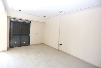 2-bedroom Stylish Apartment for Rent in Güzeloba Antalya 1