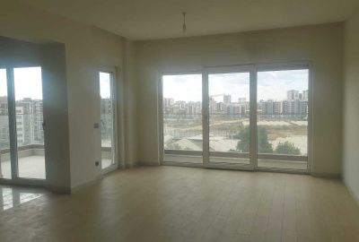 Altıntaş Viva Defne’de Modern 2+1 Kiralık Daire 1