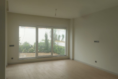 Wohnung Zur Miete In Viva Defne Mit Pool In Altıntaş Antalya 1