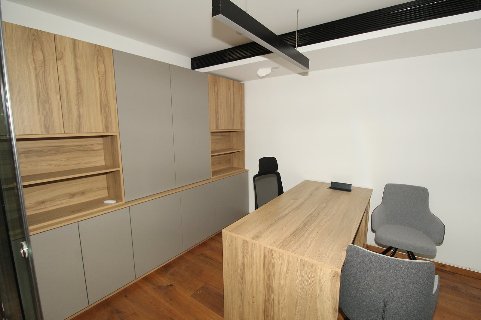 Офис 1 комната 400 м², Турция