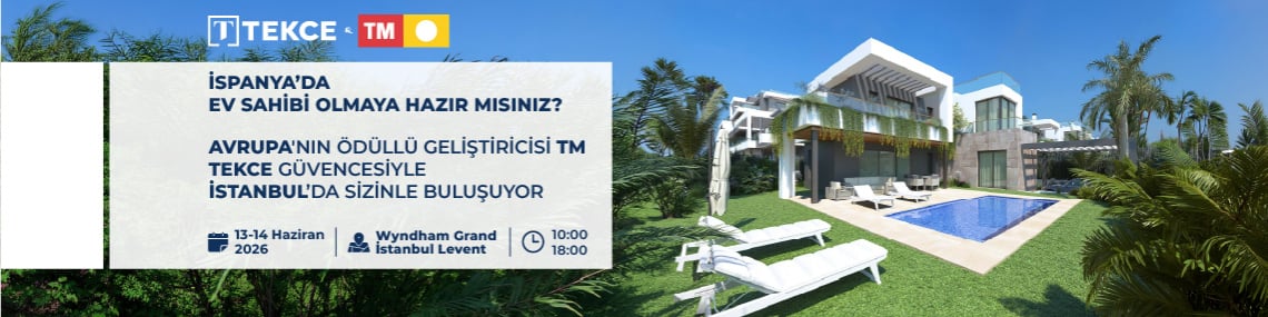 Emlak