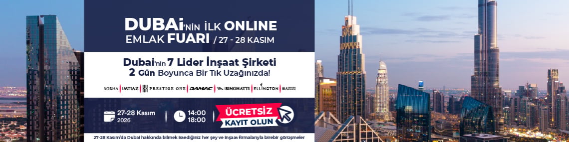 Emlak