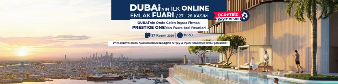 Property List