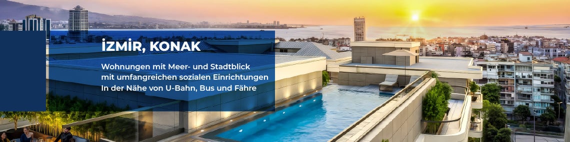 Immobilien