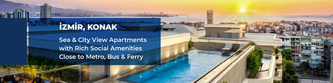 Property List