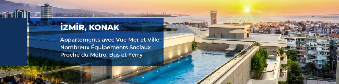 Immobilier