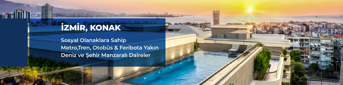 Emlak