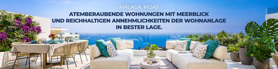 Immobilien