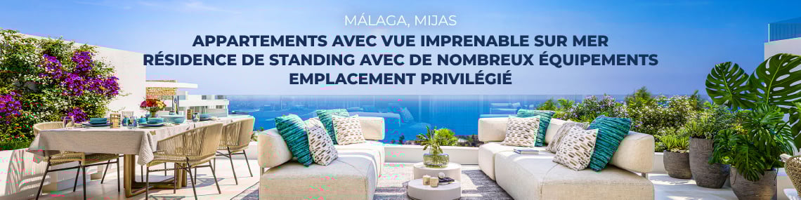 Недвижимость