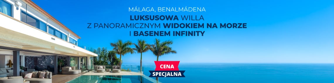 Dom Z Widokiem Na Morze I Zapleczem Wellness W Benalmádenie