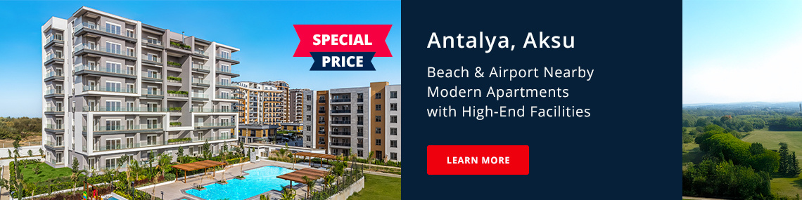 املاک و مستغلات