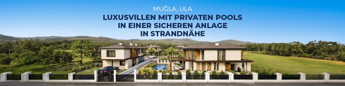 Immobilien