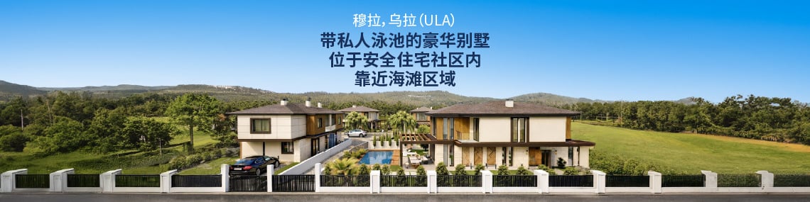 房地产