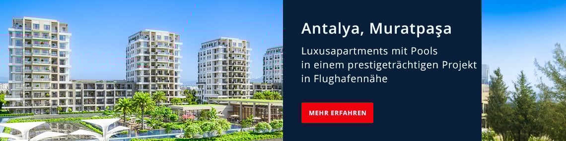 Immobilien