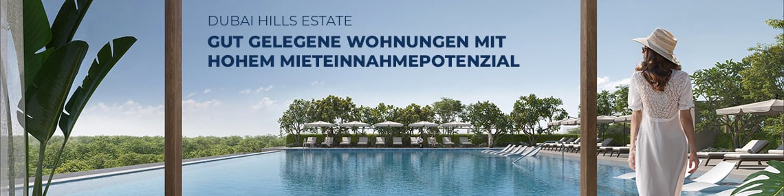 Immobilien