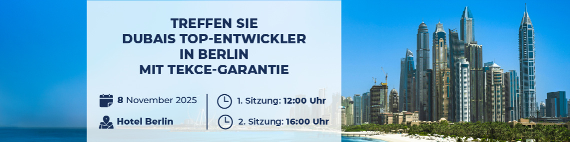 Immobilien