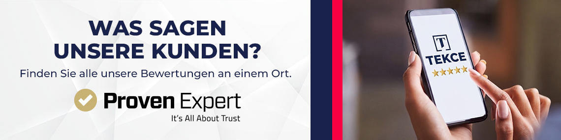 Unternehmen