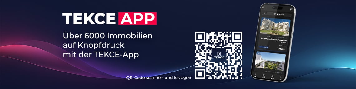 Immobilien