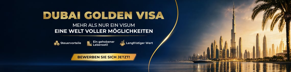 Vastgoed