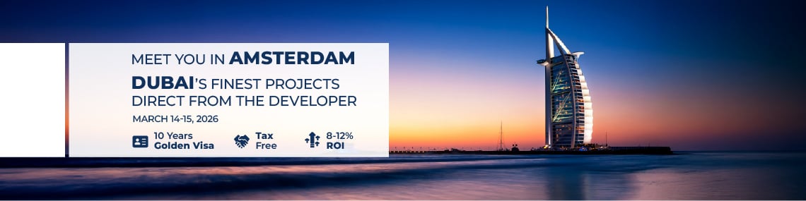 Недвижимость