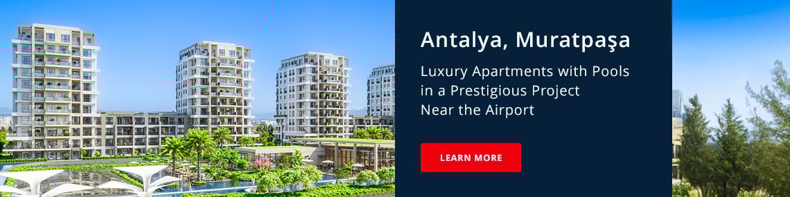 Property List
