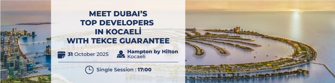 Property List