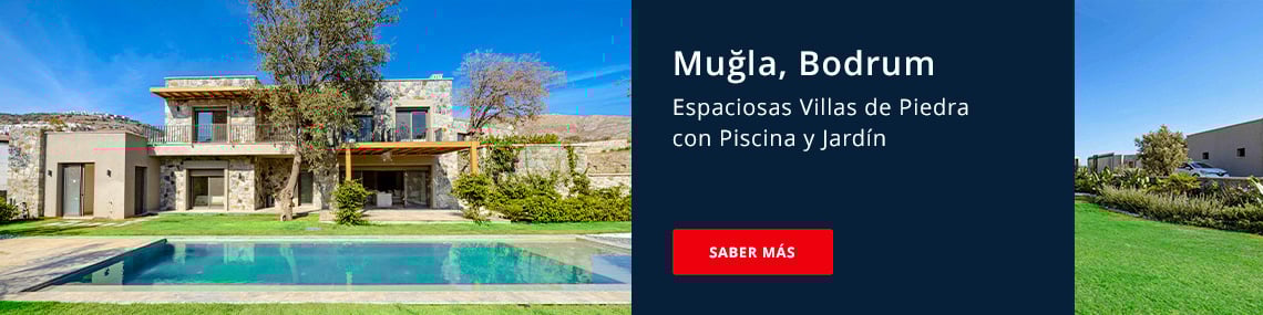 Inmueble