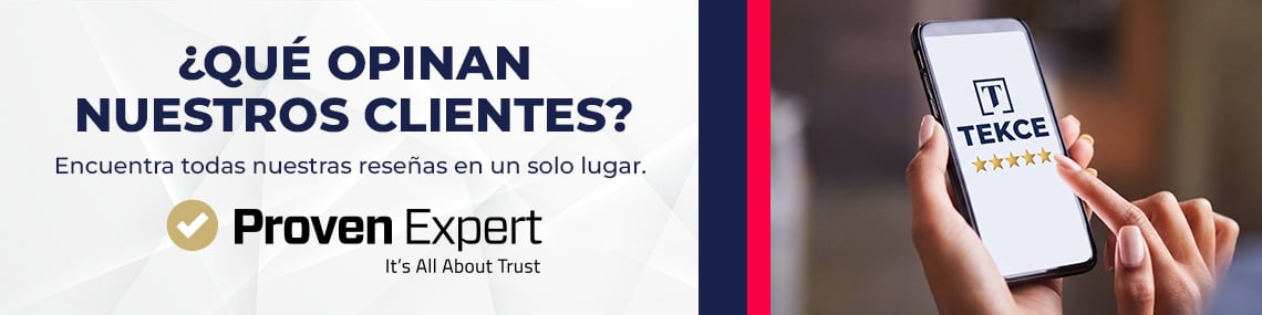 Corporativo