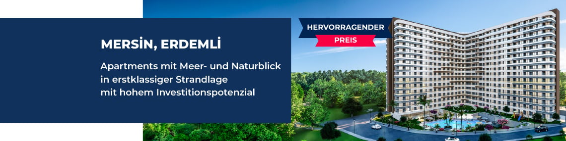 Immobilien