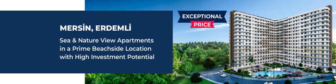 Property List