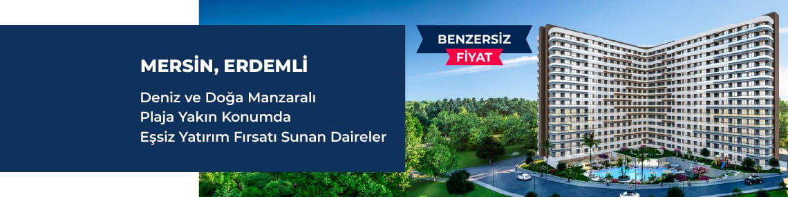 Emlak