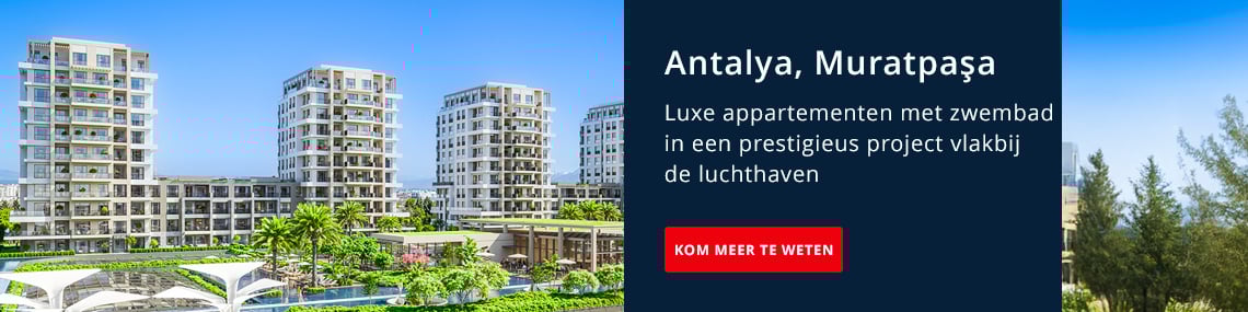 Vastgoed