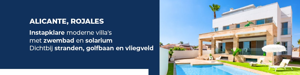 Vastgoed